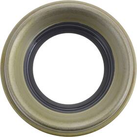 620216 Spicer Drive Axle Shaft Tube Seal-fsgr