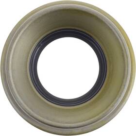 620257 Spicer Axle Shaft Seal
