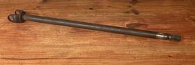 660003-1 Spicer 660124-1 1/2 73-79 Ford Dana 44 Inner Axle Shaft Passenger Long Side Rh F150 78-79 Bronco