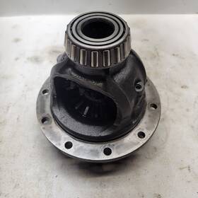 706024x Spicer 1983-96 Ford F150 Bronco Dana 44 Differential Carrier 3.73 3.42 3.55 3.07 Gears