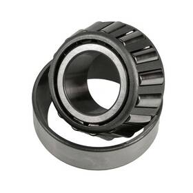 706031x Spicer Dana 44 Inner Pinion Brg Kit