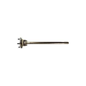 76454-1x Spicer For Jeep Grand Cherokee 1999-2004 Rear Axle Shaft