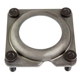 76466x Spicer Seal Retainer D35/d44 Wj For Jeep