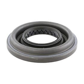 44895 Spicer Dana 30/44 Differential Pinion Oil Seal For Jeep Dodge Many Others