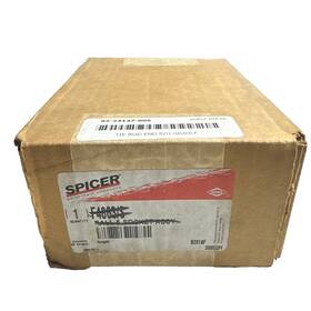 F4863s Spicer New Dana - Ball And Socket Assy Ships Free