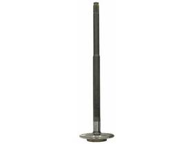 Pb78z3 Spicer Rear Right Axle Shaft For 98-09 Ford Ranger Xlt Xl Edge Sport Stx Ev