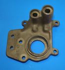925627 Spicer Transfer Case Dana Front Bearing Retainer Shift Housing Cap
