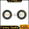 Spka210310023197 Skf Axle Shaft Seal Front Left Fits Ford Aspire Lot