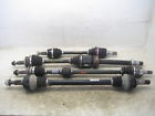 02995 Srx 140761577lkq Cadillac Right Rear Axle Shaft Oem