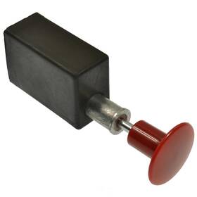 Ds-168 Standard Axle Shift Control Switch