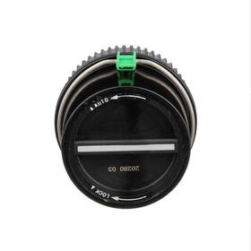 Fwdh1 Standard Locking Hub
