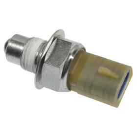 Tca-60 Standard Ignition Axle Shift Switch Fits 1997-2003 Ford F-150