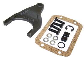 J0059130 Steinjager For Interior Accessories Comanche Mj 1984-1993 Replacement Parts