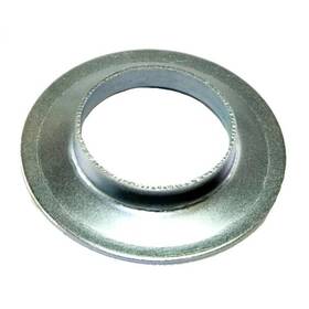 J0059213 Steinjager For Jeep Cj6 1972-1975 Rear Axle Dust Shield