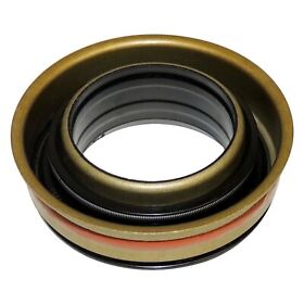 J0053568 Steinjager Rear Axle Shaft Seal