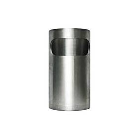 91.122.05 Stemco Drive Axle Shaft Rer Sleeve For K122 E Pai