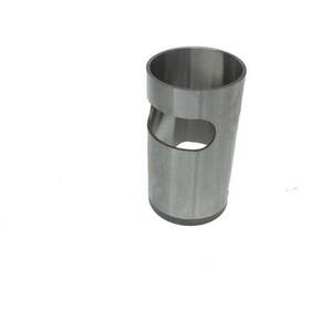 92.961.12 Stemco Drive Axle Shaft Rer Sleeve For K961 L Pai