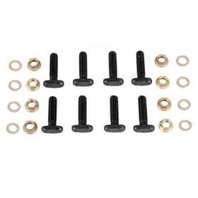 Strange Engineering 679460117193 B1300hstkit Housing End Stud Kit