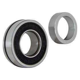 A1032c Strange Engineering - Axle Shaft Bearing
