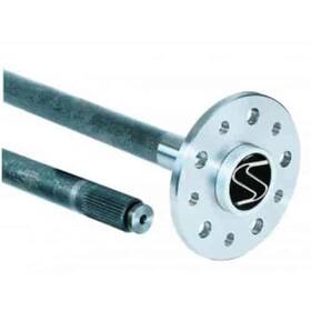 P3112 Strange Engineering S/s Street Axles