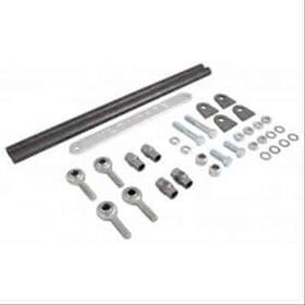 R5209 Strange Engineering Axle Tube Brace Kit For Hd Support Cover