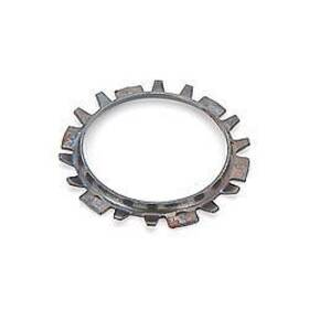 N1941 Strange - Differential Bearing Retainer