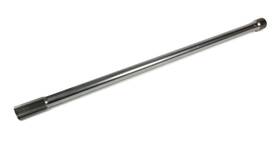 Agy11653600 Strange Oval Track Axle 31 Spline 36 0in 1 165in Od