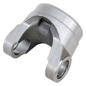 U1673 Strange - Weld Yoke