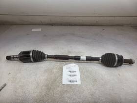 28321fl040 Subaru 2019-2023 Crosstrek Hybrid Front Axle Cv Shaft