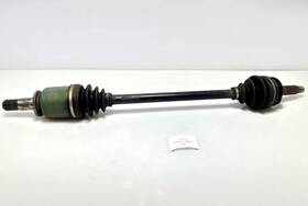 28421fg022 Subaru 2015-2021 Oem Wrx Sti Rear Right Passenger Side Cv Axle Shaft Assembly