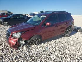 28421sg020 Subaru Axle Shaft Rear Automatic Transmission Cvt 2.0l Fits 14-18 Forester 1517701