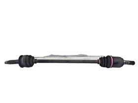 447-10703 Subaru Axle Shaft Rear Fits 19-20 Forester