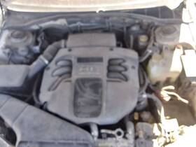 447-60842l Subaru Driver Axle Shaft Rear Outback 3.0l Fits 01-04 Legacy 25822589