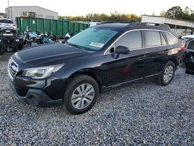 490-10130r Subaru Passenger Rear Knuckle/stub Wagon Outback Fits 18-19 Legacy 5350714
