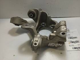 490-10488l Subaru Rear Driver Left Knuckle/stub From 2024 Crosstrek 12304442