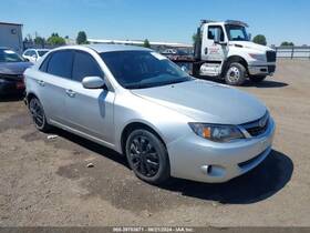 490-50253r Subaru Passenger Rear Knuckle/stub 2.5l Excluding Sti Fits 08-09 Impreza 1372527