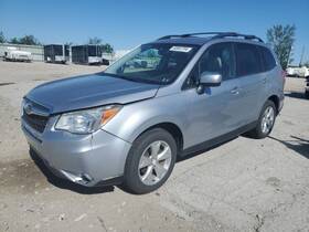 490-59356r Subaru Passenger Rear Knuckle/stub Thru 09/30/15 Fits 14-16 Forester 1534740