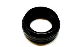 806732220 Subaru Genuine Drive Axle Shaft Seal