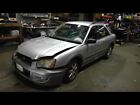447-61129r Subaru Passenger Axle Shaft Rear Station Wgn Rs Fits Impreza