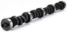 Sum-3600 Summit Racing Camshaft Hydraulic Ford Sb 289 302 351w .448 Inch /.472 Lift 3600