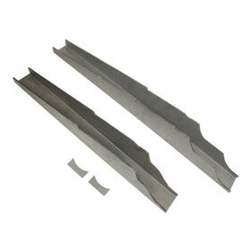 Sum-hnbbf9 Summit Racing Axle Housing Brace