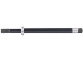 14483ypmy Surtrack For 2014-2021 Mercedes S63 Amg Axle Assembly Front Right 2015 2016