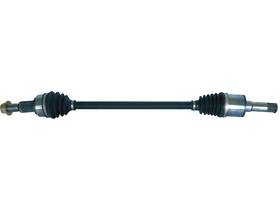 21rnxxc56 Surtrack Rear Right Axle Assembly For Enclave 2012 2013 2014 2015 2016 2017