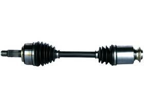 31zkgrc92 Surtrack Front Right Axle Assembly For Acura Rdx 2010 2008 2009 2011 2012 2007