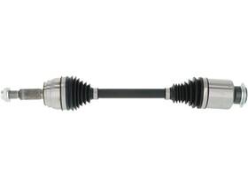 56799fysh Surtrack For 2022-2023 Hyundai Kona Axle Assembly Front Right 2.0l 4 Cyl Awd