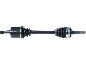 56hjvdb65 Surtrack Front Right Axle Assembly For Cutlass Ciera 98 Cruiser 1985 1984 1986
