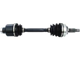 83gvbfz43 Surtrack Front Right Axle Assembly For Cougar Mystique 2001 2000 1995 1996 1997