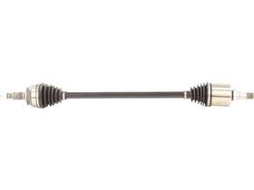 66krff Surtrack Aar Cv Axle Shaft Front Right Assembly Fits Hyundai Tucson 2016-2021 2.0l 4 Cyl Awd
