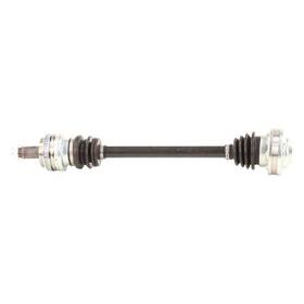 Bm-8236 Surtrack For Bmw 325i 2006 Rear Driver Side Cv Axle Shaft