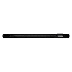 Surtrack Ch-3505 For Dodge Ram 1500 02-05 Front Passenger Side Cv Intermediate Shaft
